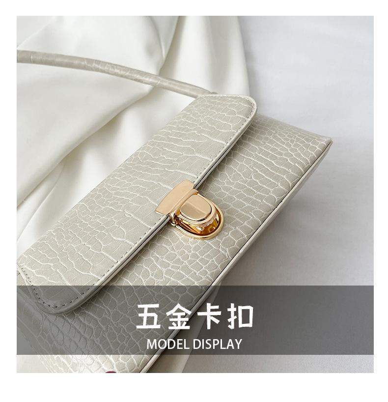 详情图07