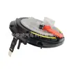 A2129007502 A2129005907 Adecuado para Mercedes-Benz W212 Repuestos de Automóvil Venta Caliente Transfronteriza