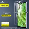 Aplicável ao filme de vidro temperado UMIDIGI A15 yomi Note 90/note 100 filme de vidro HD para celular