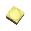 Cable de aleación cerámica 3535 perlas LED alta potencia 5050 perlas LED parche linterna LED de largo alcance placa de luz LED redonda