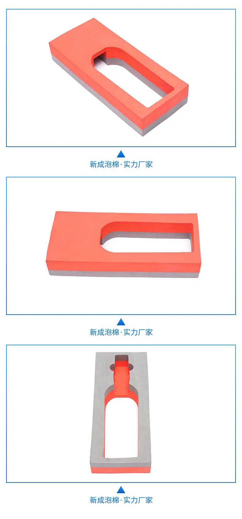 详情页_06