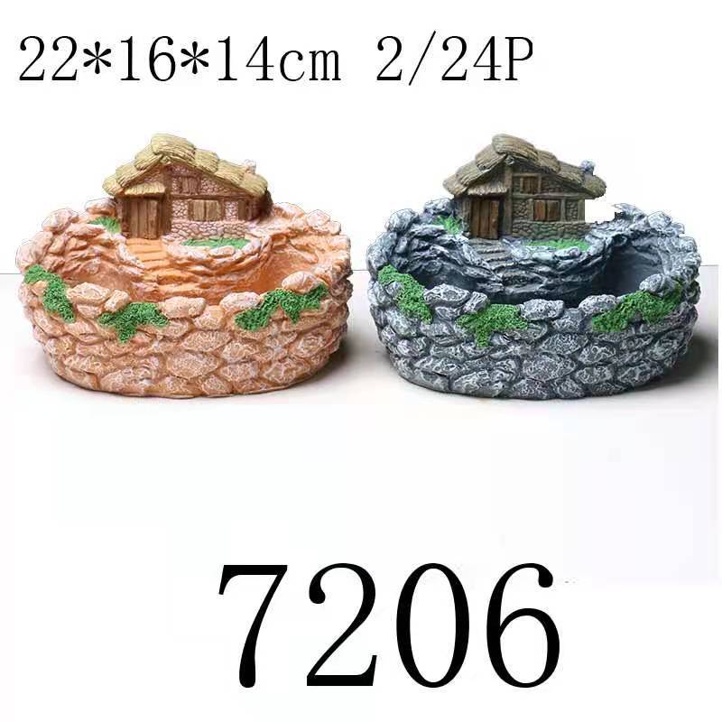 微信图片_20210105220159