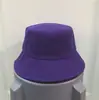 Sombrero versátil color caramelo estilo ins japonés sombrero de pescador de color sólido casual de tendencia estilo coreano para verano protección solar sombrero de sombra