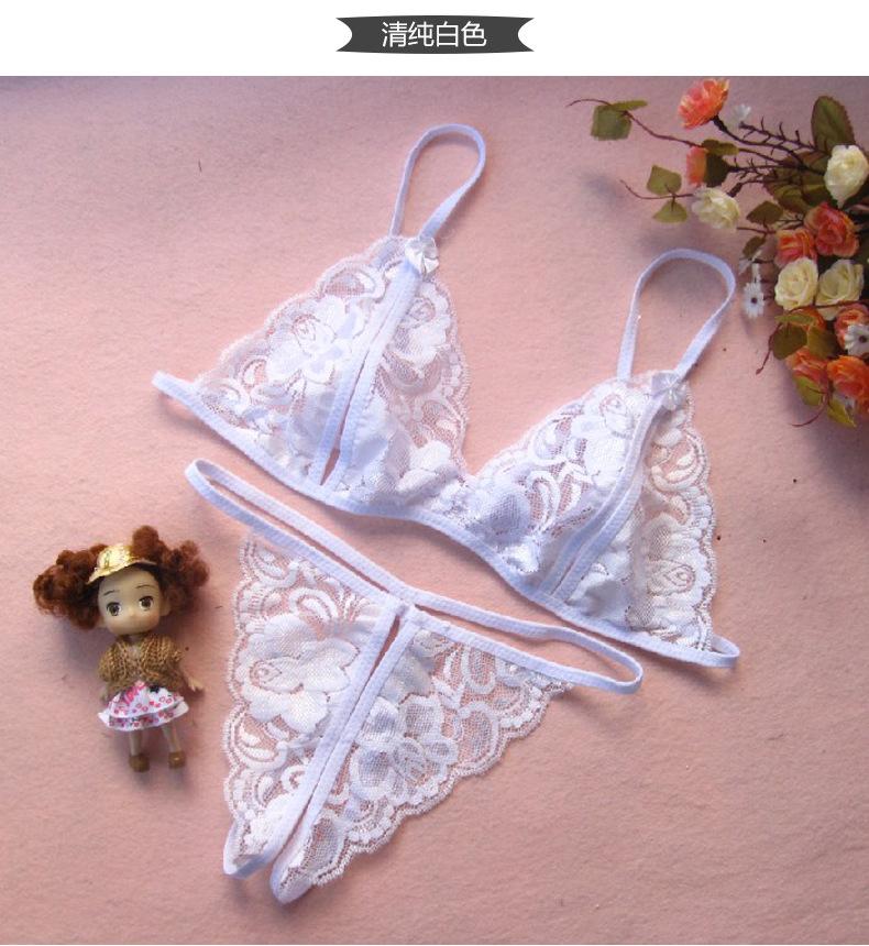 9013套图790 (27)