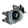 Adecuado para Ford Explorer 2011-2014 Motor 3.5L/3.7 Soporte de Goma Izquierdo Caja de Transmisión Db5Z6038B