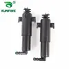 Adecuado para pistola rociadora de agua limpiaparabrisas de faro X6 61677308525 61677308526