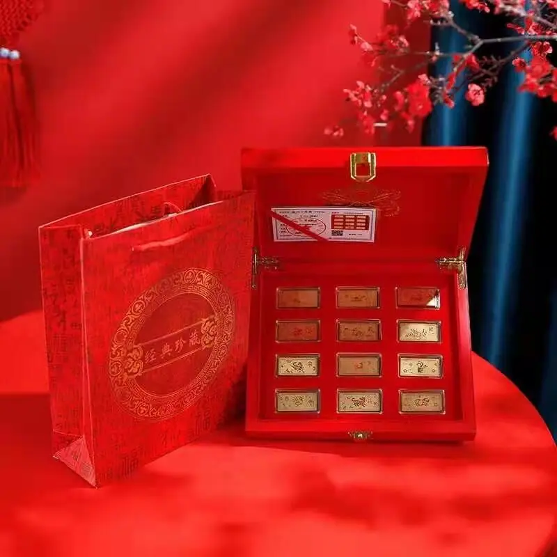 QQ图片20221009090752