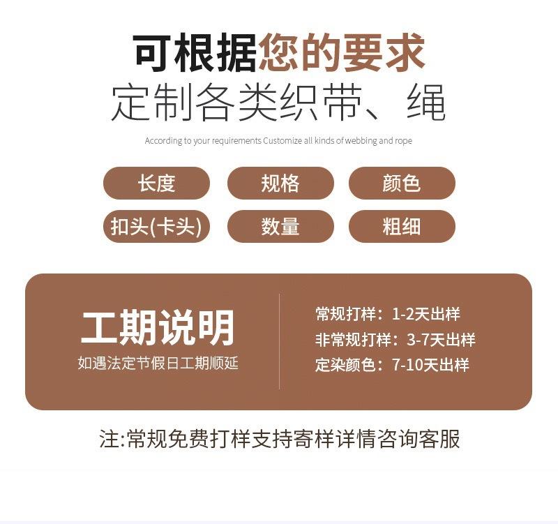 微信图片_20240710162043.jpg