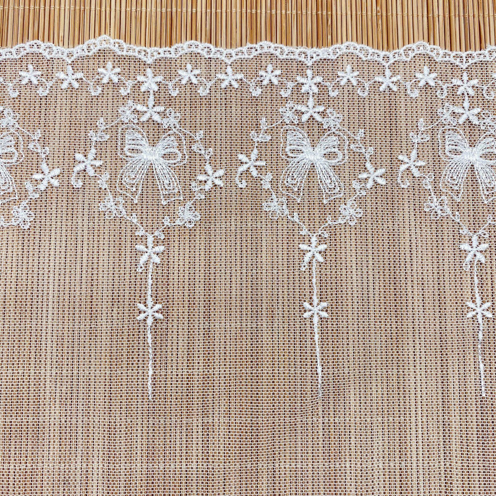 IMG_1155(20200504-173309)