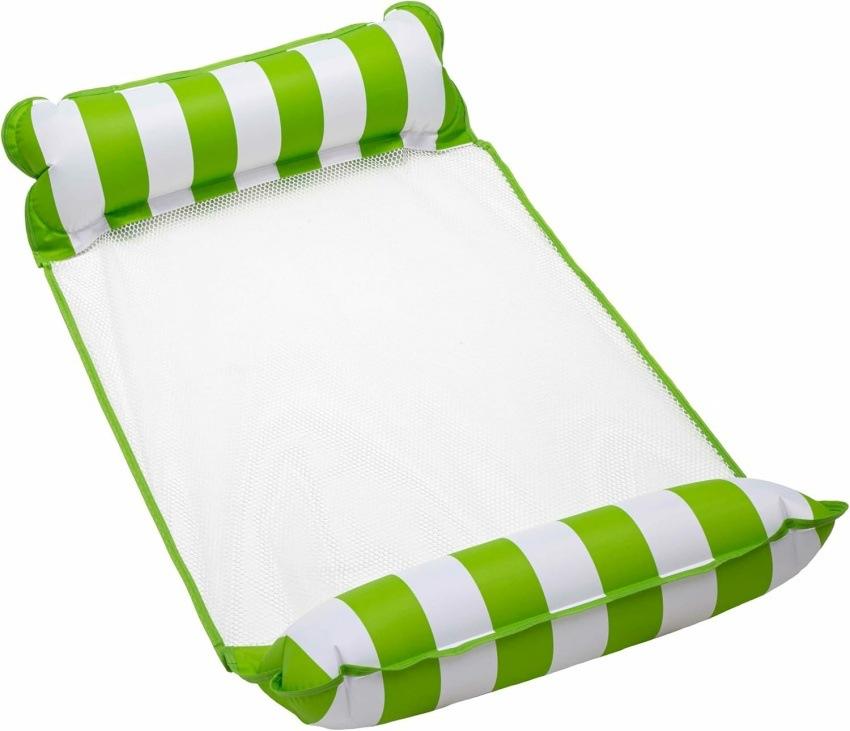 71AUQRhmFlL._AC_SL1500_