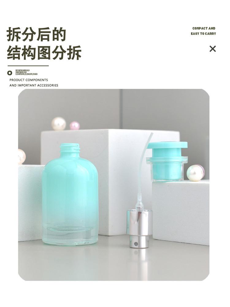 详情页psd新2_06.jpg