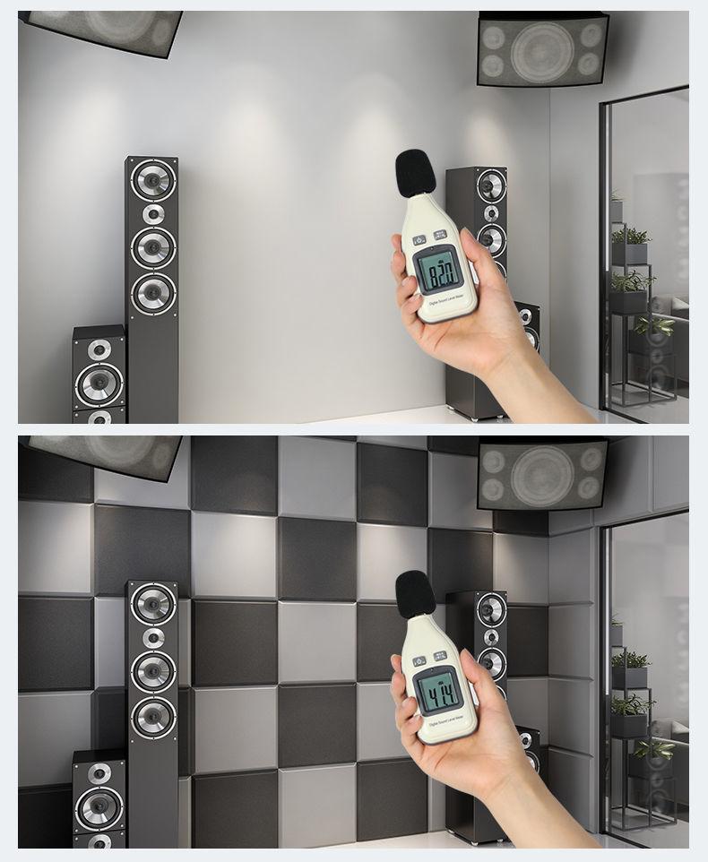 fc38b229-adca-4e07-b776-73a0eae4c6d6.jpe