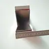 Mesa de Corte para Roupas Grampo para Tecido Suprimentos de Corte Acessórios Grampo de Fixação de Tecido CL12 Grampo Pequeno para Tecido