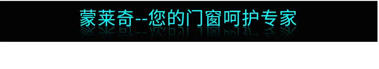 页_16.jpg