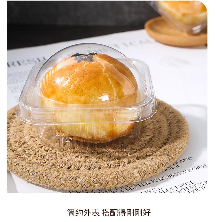 详情_10.jpg