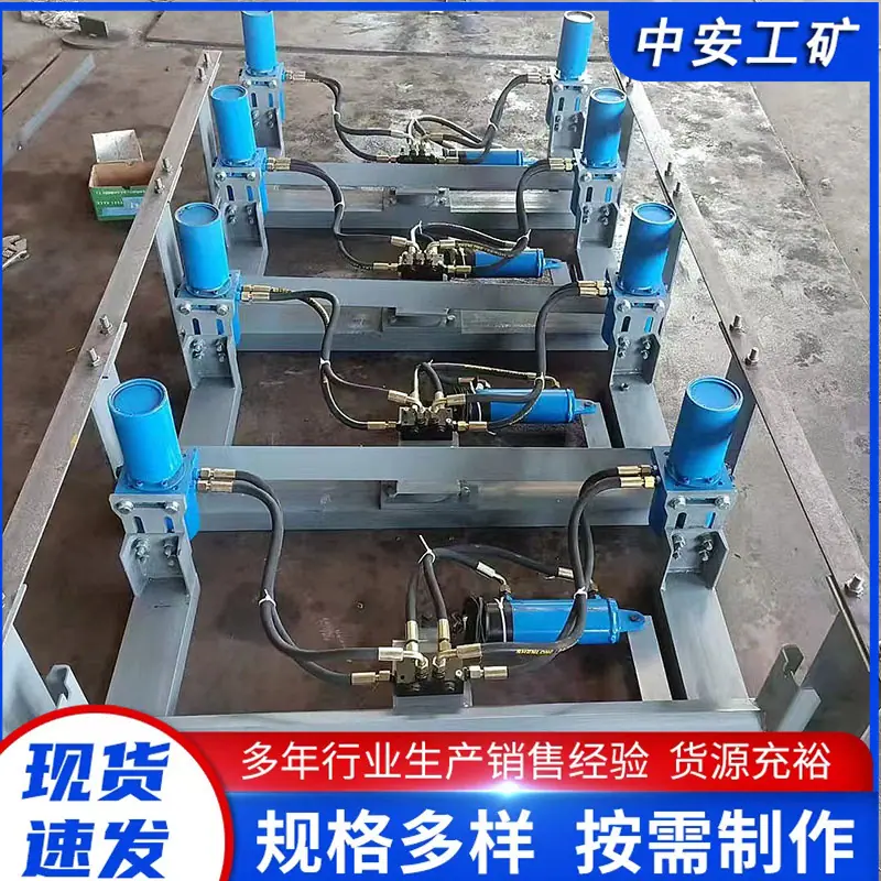 直式电液推杆 (2)_副本.jpg