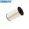 Filtro de Combustible 500086547 5801516883 Pu10013Z Ff5858 Elemento Filtrante Logo Personalizado