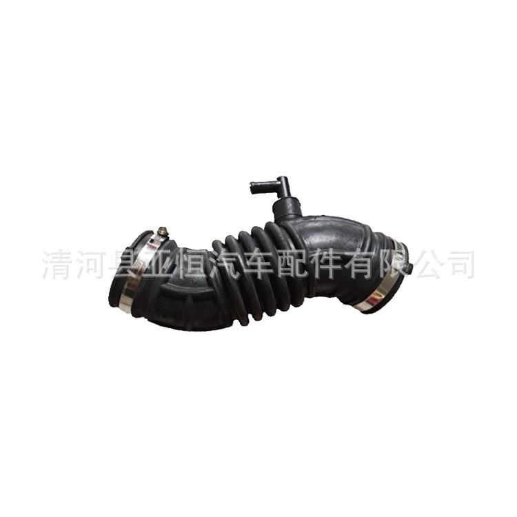 16576-ED000 -3
