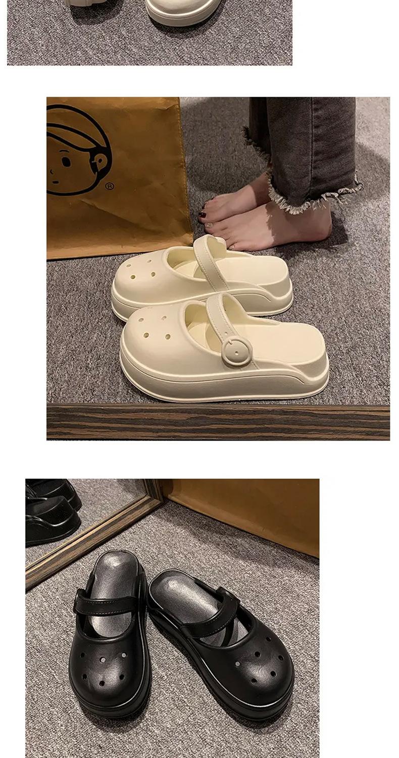 未标题-3_12.jpg