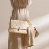 Hebilla colgante para maleta, clip para maleta con ruedas, gancho externo, mochila de viaje, correa portátil para equipaje