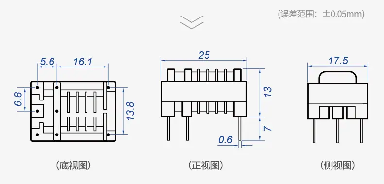 合集 (8)