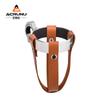 Acrunu Suporte de Garrafa de Água de Liga de Alumínio para Bicicleta Suporte para Copo de Café de Moto Elétrica Suporte para Chá de Leite para Bicicleta de Estrada de Montanha
