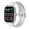 Relógio Inteligente Popular Transfronteiriço com Chamada Bluetooth, Monitoramento de Saúde, Contagem de Passos, Monitoramento de Frequência Cardíaca de Exercício, Modelo Huami Gts4 Watch
