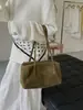 2026 Bolso Tote Nuevo de Piel de Vaca Mate para Mujer, Bolso Boston Tipo Bowling Simple Versátil, Bolso de Hombro Texturizado para el Trabajo