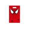 Amazon Transfronterizo Portátil 10 Piezas En Stock Al por Mayor Bolsas de Regalo de PE Bolsas de Regalo de Película Perlada de Dibujos Animados para Niños