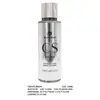 Victoria perfume para damas y caballeros 250ml spray corporal fragancia perfumes duraderos explosivos transfronterizos europeos y americanos