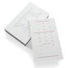 Produção de Cartões de Visita, Personalização de Cartões, Design de Impressão de Cartões de Visita em PVC, Voucher, Impressão em Papel Couchê, Logotipo Personalizado Dupla Face