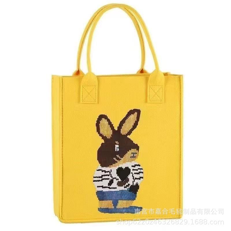 微信图片_20230809223512