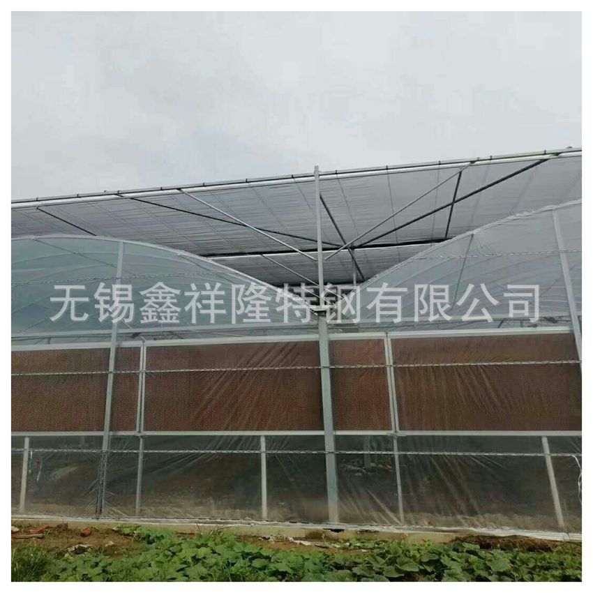 微信图片_2018091411404734