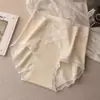 Ropa Interior Pure Desire para Mujer, Algodón Puro, Antibacteriana, Ajustada a la Cadera, Sexy, Nuevo Estilo 2025, Calzones de Encaje Transpirables para Mujer