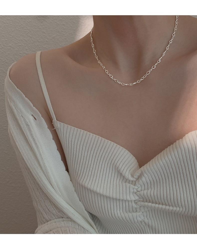 O1CN01OIQpjw1MYJPZ2CfLH_!!4597