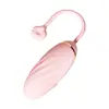 App Controle Inteligente Vibrador Espiral Controle Remoto Vibrador Sem Fio Vibrador Feminino Masturbação Massajador Dispositivo Vestível para Uso ao Ar Livre