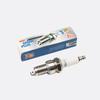 Vela de ignição para motor a gasolina 168F170 cultivador agrícola máquina polidora vela F7TC bico de vela bomba d'água universal