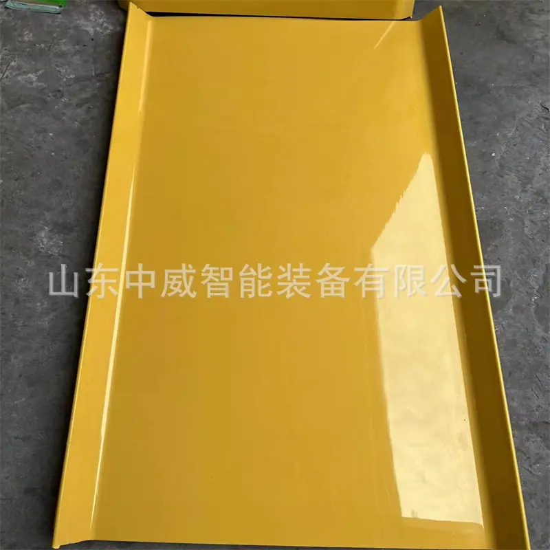 微信图片_20230809092941.jpg