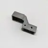 Accesorios para dispositivos de gabinete de baja tensión: Accesorios para gabinetes GCS Soporte de aluminio TG-12001
