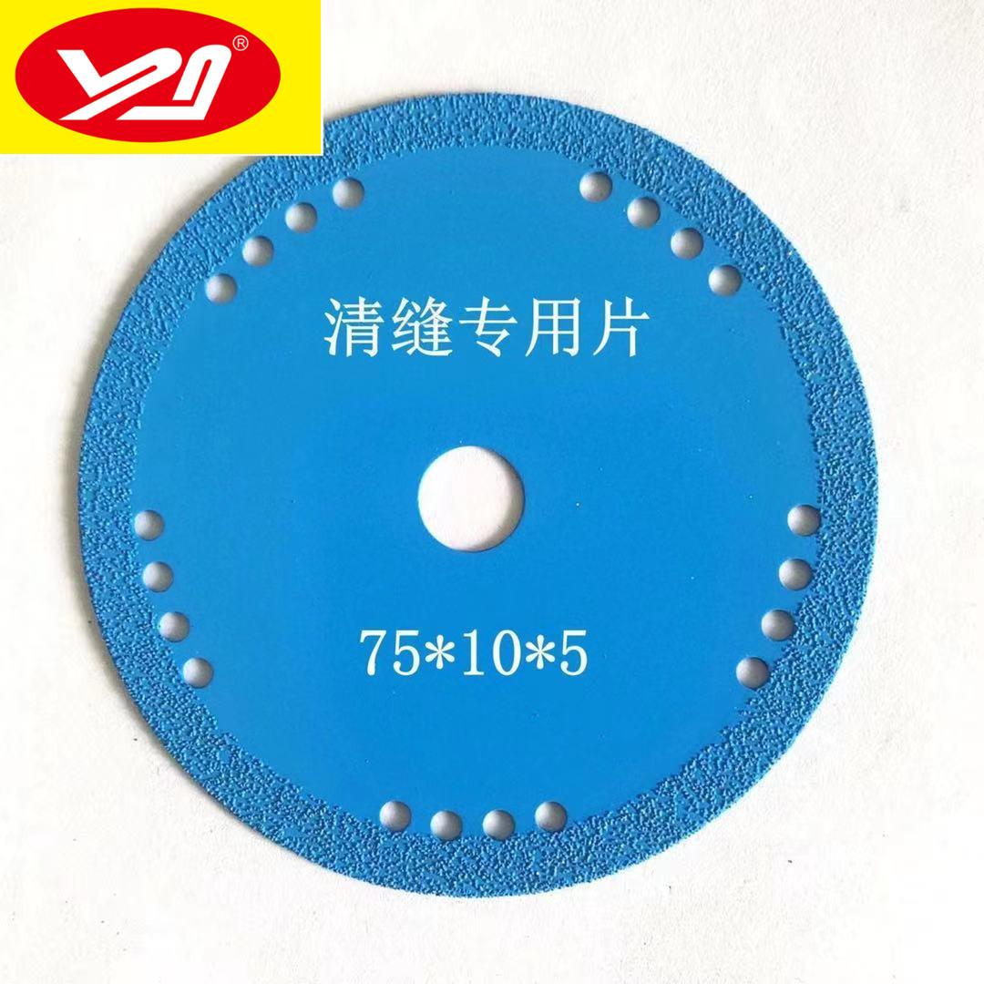 6d641524ebc9b6db6516e299b975cb