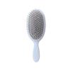 Peine de bolsa de aire peine de pan peine de placa grande peine de masaje peine para el cabello doméstico peine para el cabello especial para mujer cabello largo peine de cojín de aire peine para rizar el cabello