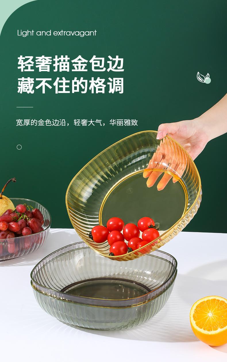 详情_07.jpg