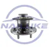42450-33010 4245033010 Cabeza de Eje Trasero Adecuado para Toyota Camry 92-01