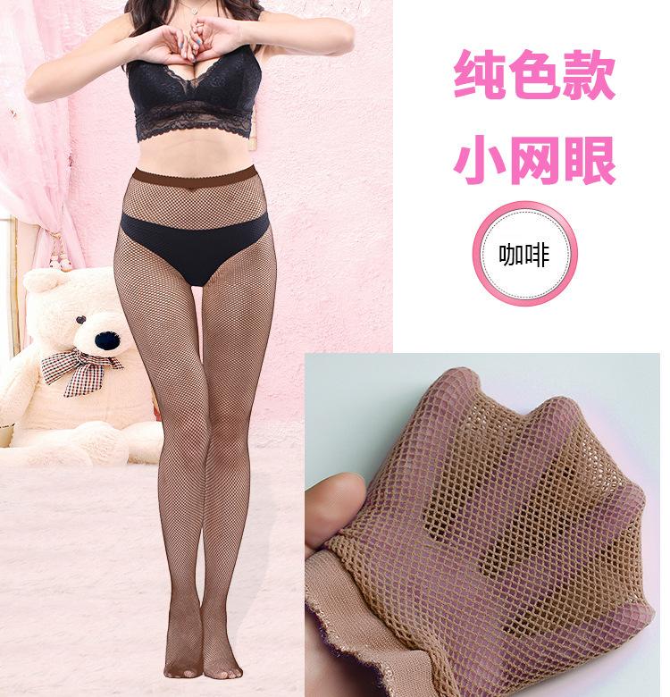 SKU图_咖啡色.jpg