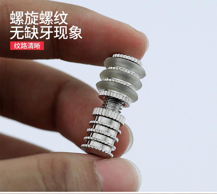 层板托玻璃隔板详情_05.jpg