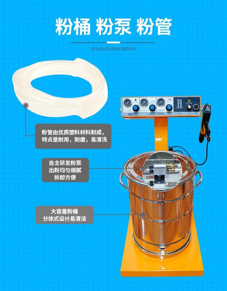 500中文详情页_04