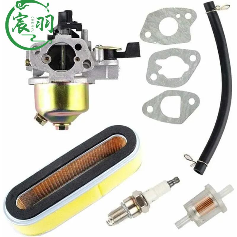 20240916165158_副本