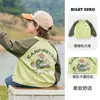 Ropa de Abrigo Europea para Niños, Ropa de Primavera y Otoño, Uniformes de Béisbol Casuales para Bebés, Ropa Nueva Moderna y Genial para Niños, Ropa para Niños