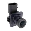 Cámara Trasera de Reversa para Coche Transfronterizo Adecuada para Land Rover Evoque DJ32-19G490-A