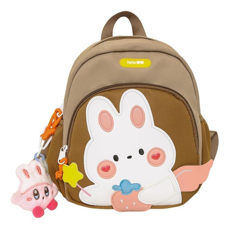 2025041113034559653679w800h800_750x750.j